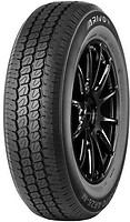 Фото Arivo Transito ARZ6-M (145/80R12C 86/84Q)