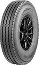 Фото Arivo Transito ARZ6-X (7R16C 115/110N)