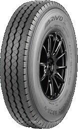 Фото Arivo Transito ARZ6-X (7R16C 115/110N)