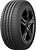 Фото Arivo Ultra ARZ5 (315/35R20 106W XL) RunFlat