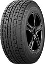 Фото Arivo Winmaster ARW4 (175/65R14 86T XL)