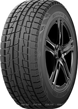 Фото Arivo Winmaster ARW4 (175/65R14 86T XL)