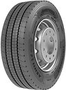 Фото Armstrong ASH11 (315/80R22.5 158/150L)