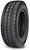 Фото Artum A300 (185/75R16C 104/102R)