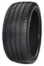 Фото Artum A700 (275/35R20 102W)