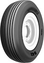 Фото Alliance Tire 542 (12.5-15 128B)