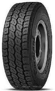 Фото Atlander ATL802 (385/65R22.5 160K)