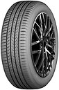Фото Atlander Lander Xsport ATL33 (175/65R14 86T XL)