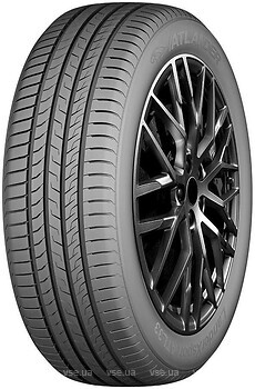 Фото Atlander Lander Xsport ATL33 (175/65R14 86T XL)