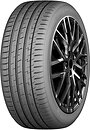 Фото Atlander Lander Xsport ATL36 (205/50R17 93W XL)