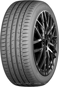 Фото Atlander Lander Xsport ATL36 (205/50R17 93W XL)
