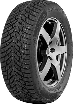 Фото Atlander LanderStuds ATL77 (185/55R15 86T XL) під шип