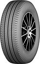 Фото Atlander LanderVan ATL18 (185/75R16C 104/102S)