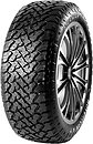 Фото Atlander RoverClaw A/T (225/75R16 115/112S)