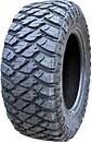 Фото Atlander RoverClaw M/T I (285/55R20 122/119Q)