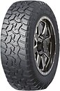 Фото Atlander RoverClaw R/T (35/12.5R22 117Q)