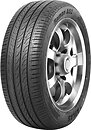 Шини (гума) для авто Atlas Tires