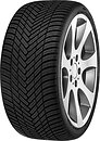 Фото Atlas Tires Green 3 4S (165/65R14 79T)