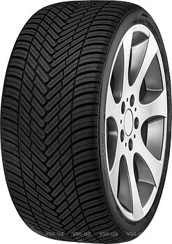 Фото Atlas Tires Green 3 4S (165/65R14 79T)