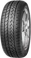 Фото Atlas Tires Green 4S (205/45R16 87W XL)