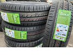 Фото Atlas Tires Green HP (145/80R13 79T)