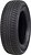 Фото Atlas Tires PolarBear 1 (245/50R19 105V XL)