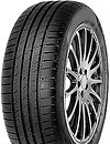 Фото Atlas Tires PolarBear UHP (195/55R15 85H)