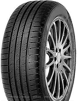Фото Atlas Tires PolarBear UHP (225/55R16 99H)