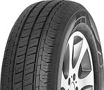 Фото Atlas Tires Green Van 2 (235/65R16C 115/113S)