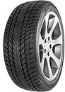 Фото Atlas Tires Polarbear 3 SUV (225/55R18 98V)