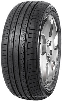 Фото Atlas Tires Sport Green (255/45R18 103W)