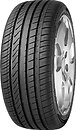 Фото Atlas Tires Sport Green 2 (235/40R18 95W)