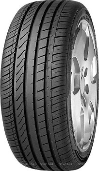 Фото Atlas Tires Sport Green 2 (215/40R17 87W)
