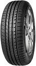 Фото Atlas Tires Sport Green 2 SUV (275/55R20 117V)
