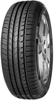 Фото Atlas Tires Sport Green 2 SUV (275/55R20 117V)