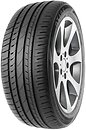 Фото Atlas Tires Sport Green 3 (255/35R19 96Y XL)