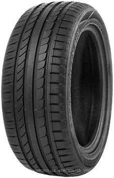 Фото Atlas Tires Sport Green SUV (275/45R20 110W)