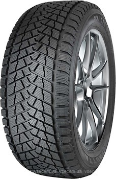 Фото Atturo AW730 Ice (275/45R20 110H) під шип