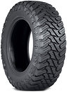 Фото Atturo Trail Blade M/T (255/55R19 111Q XL)