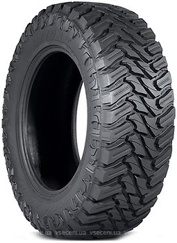 Фото Atturo Trail Blade M/T (265/70R17 121/118Q)