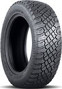 Фото Atturo Trail Blade X/T (255/70R18 117/114S)