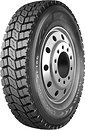 Фото Aufine AF186 (8.25R16 128/124K)