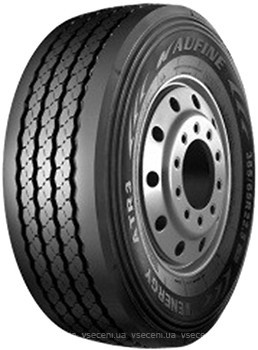 Фото Aufine ATR3 (385/65R22.5 160K)