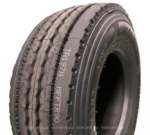 Фото Aufine ATR9 Smart (385/65R22.5 164K)