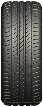 Фото Aufine Volant A2 (235/45R17 94W)