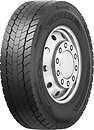 Фото Austone ADR606 (235/75R17.5 132/130M)