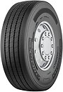 Фото Austone ATH135 (385/65R22.5 164K)