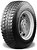 Фото Austone CST AT 68 (235/75R17.5 143/141J)