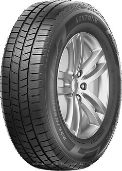 Фото Austone Durato 4S (195/75R16C 110/108R)