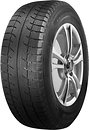 Фото Austone SP-902 (205/65R16 107/105T)